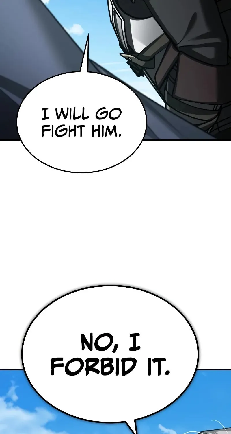 Descended from Divinity Chapter 150 page 71 - 