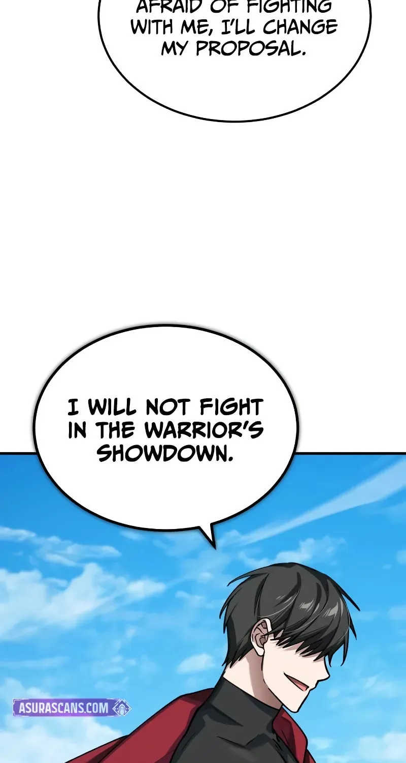 Descended from Divinity Chapter 150 page 74 - 
