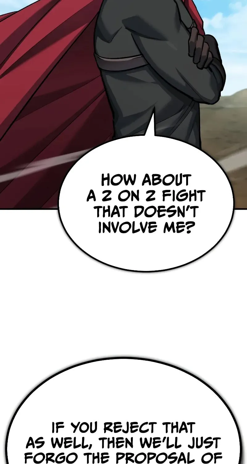 Descended from Divinity Chapter 150 page 75 - 