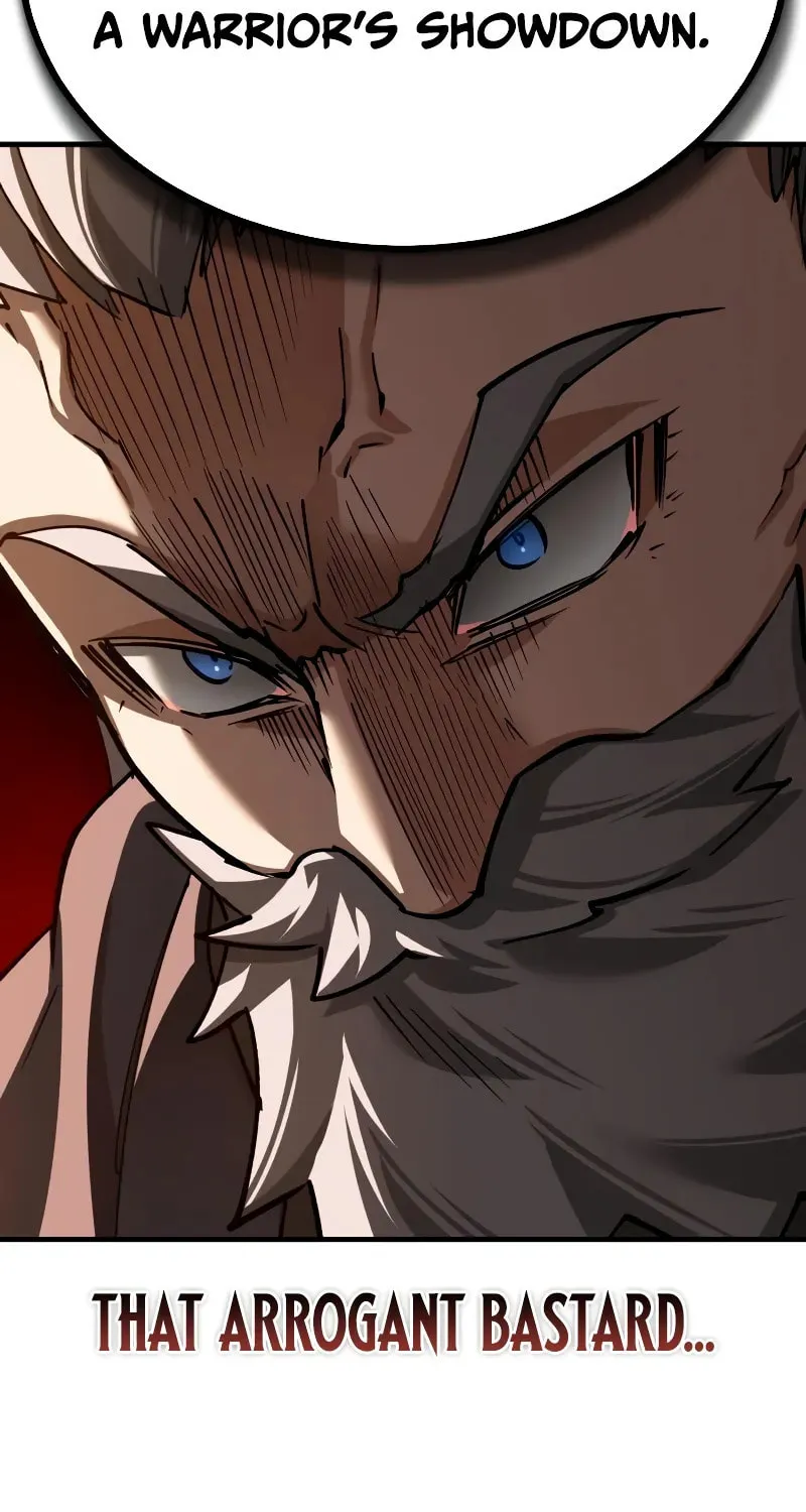 Descended from Divinity Chapter 150 page 76 - 