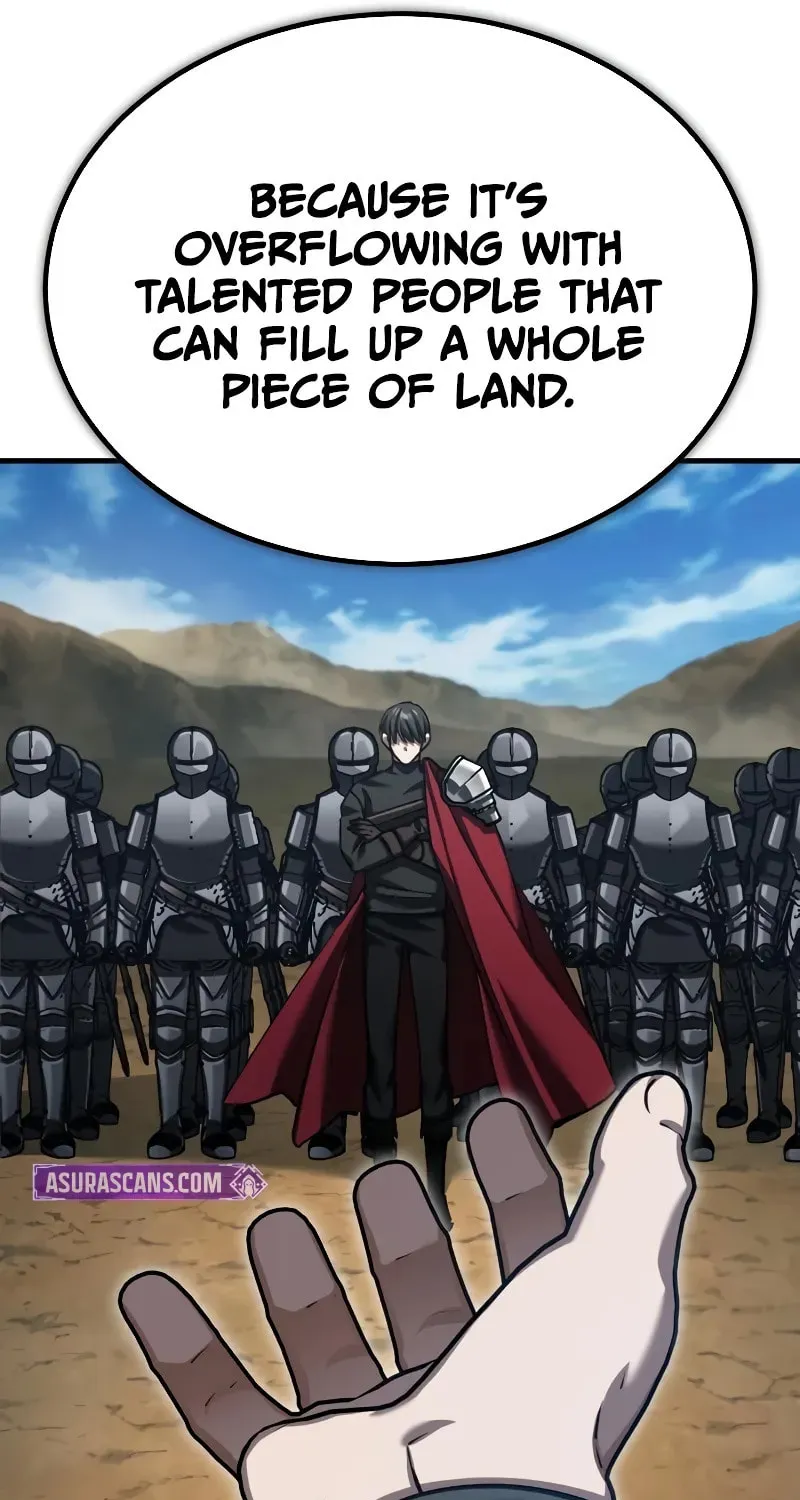 Descended from Divinity Chapter 150 page 79 - 