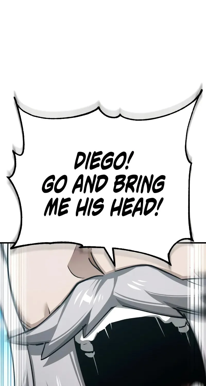 Descended from Divinity Chapter 150 page 86 - 