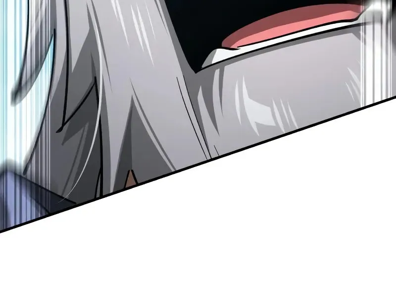 Descended from Divinity Chapter 150 page 87 - 