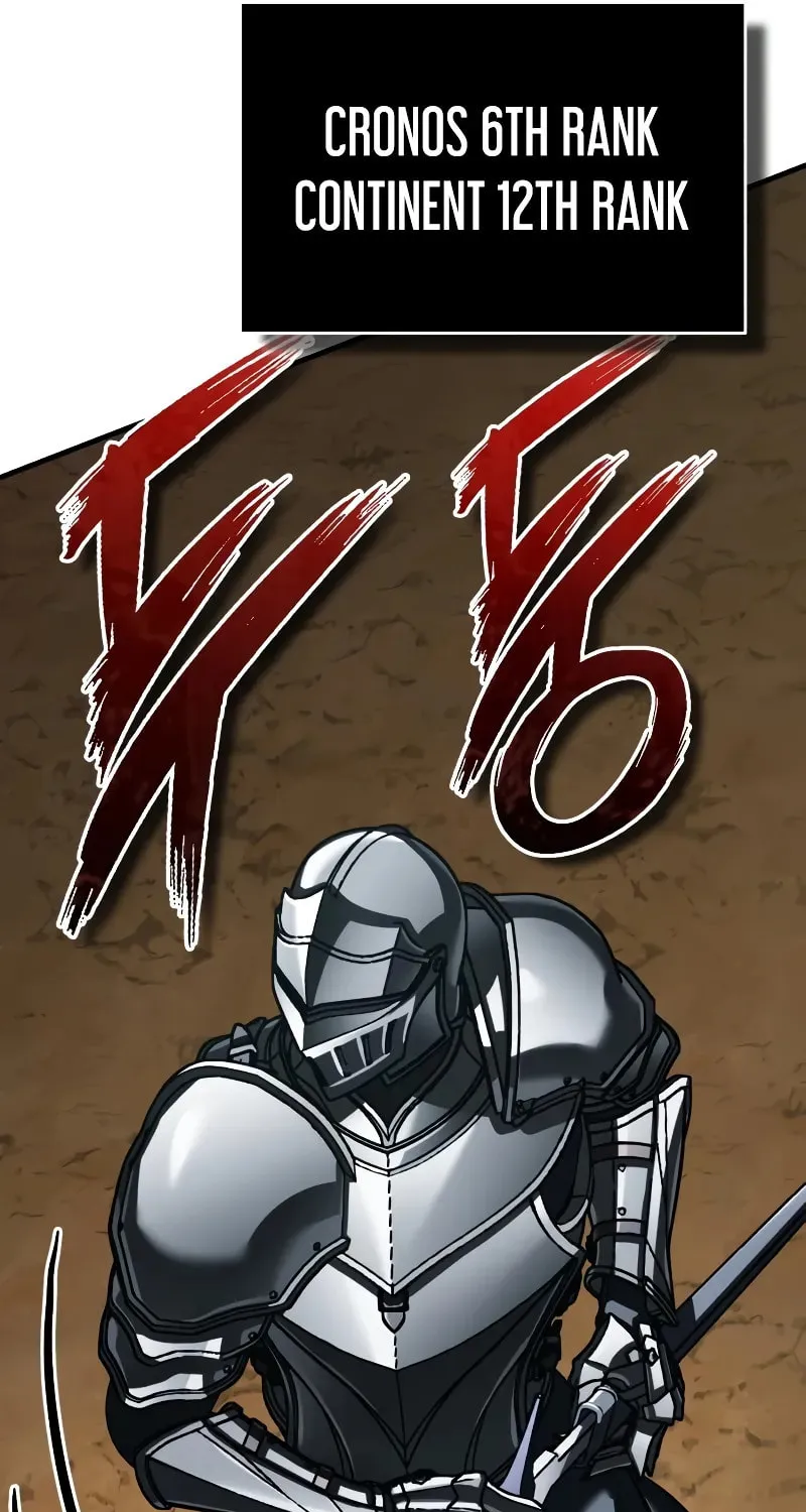 Descended from Divinity Chapter 150 page 88 - 