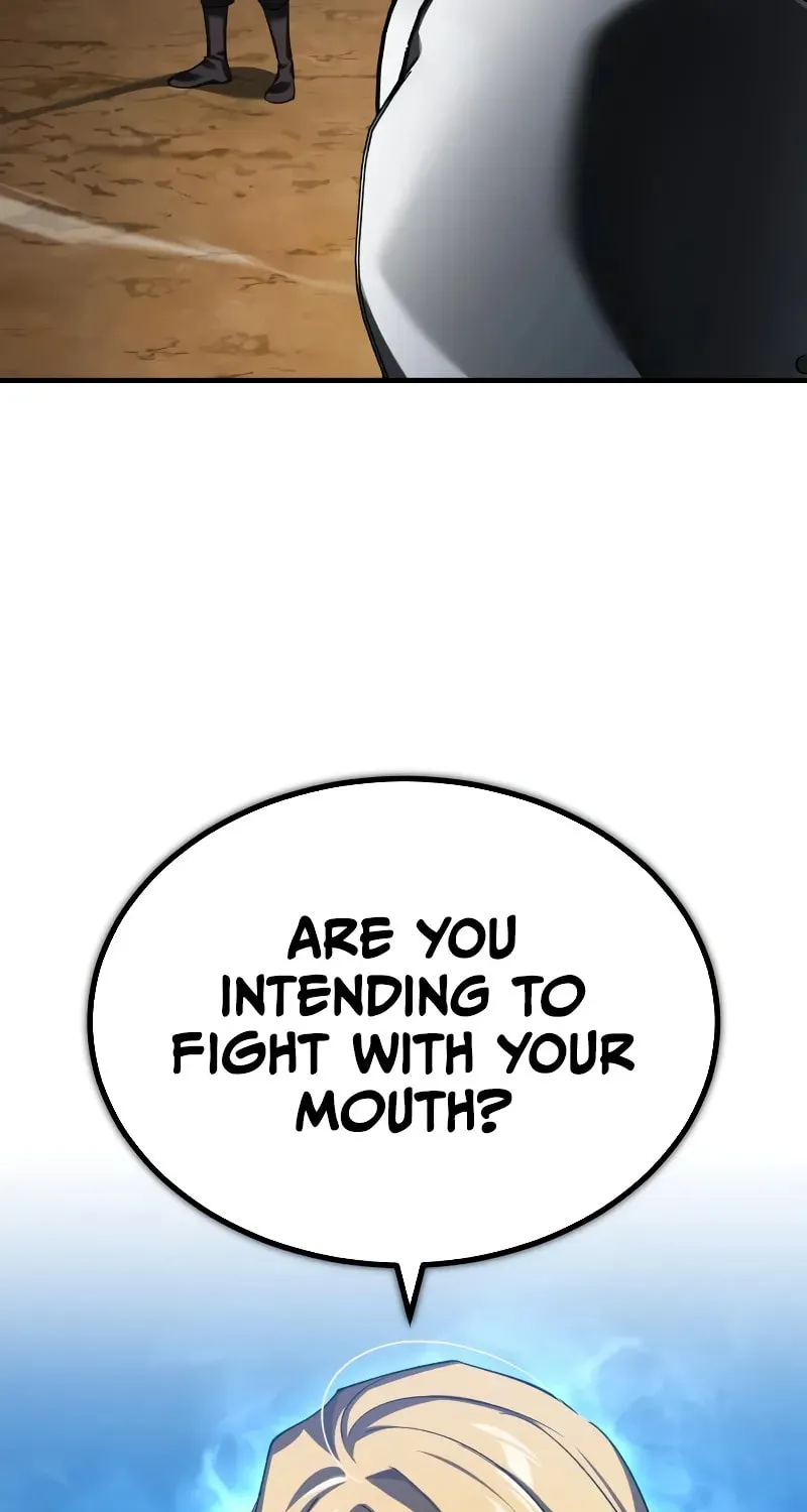 Descended from Divinity Chapter 150 page 92 - 