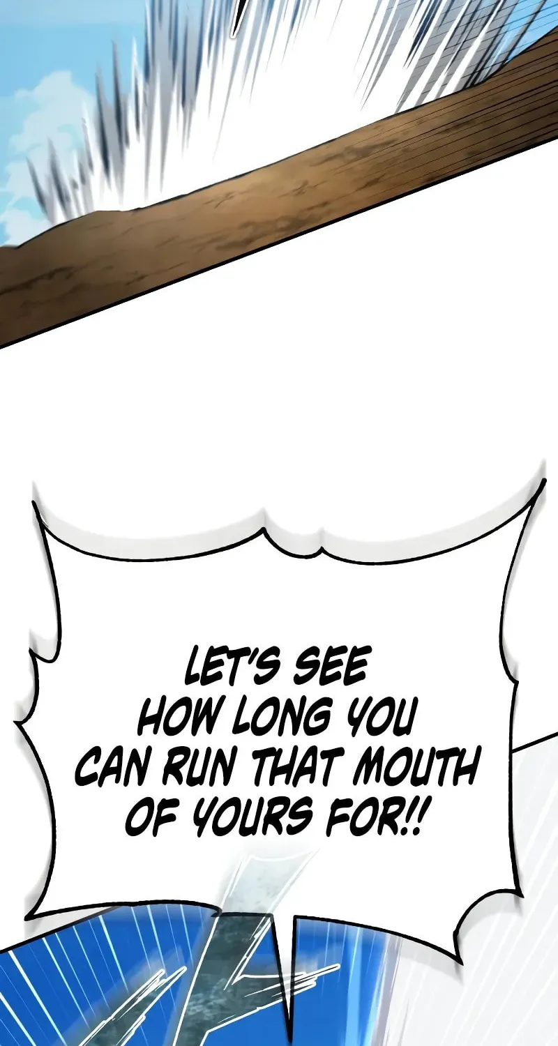 Descended from Divinity Chapter 150 page 95 - 