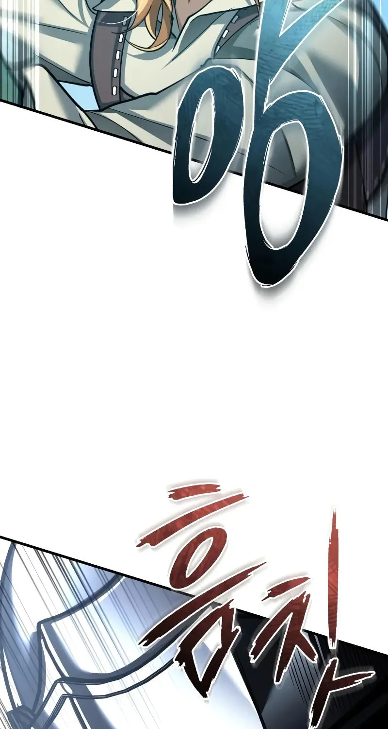Descended from Divinity Chapter 150 page 99 - 