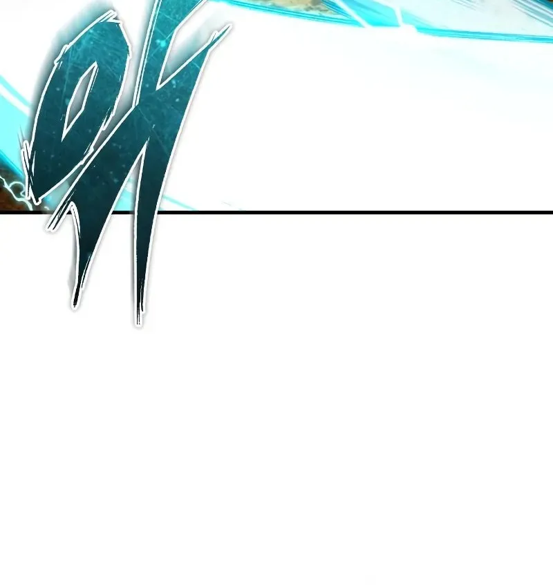 Descended from Divinity Chapter 151 page 11 - 