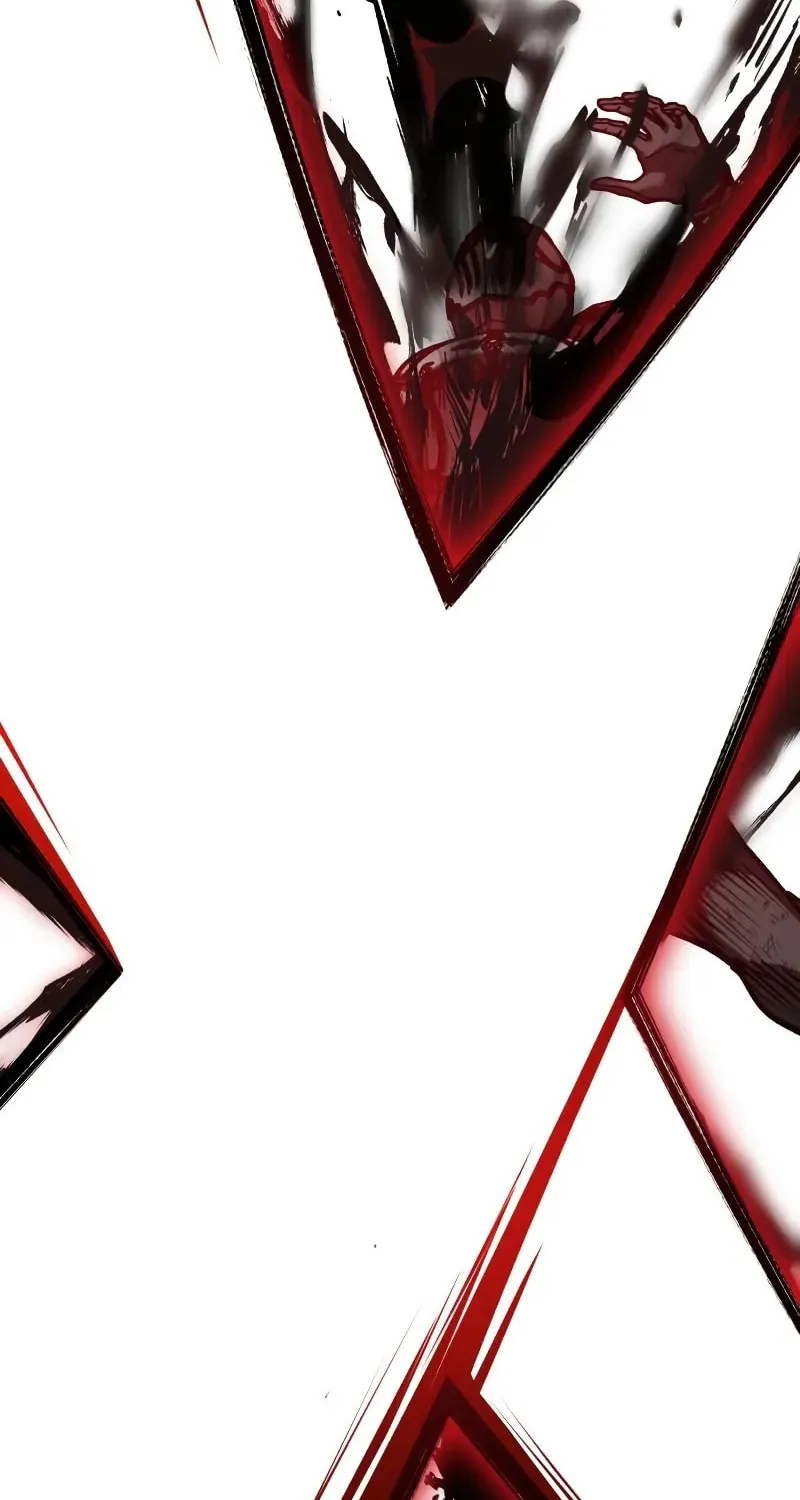 Descended from Divinity Chapter 151 page 103 - 