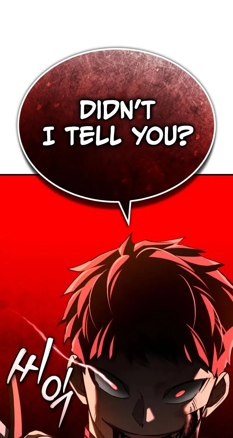 Descended from Divinity Chapter 151 page 108 - 