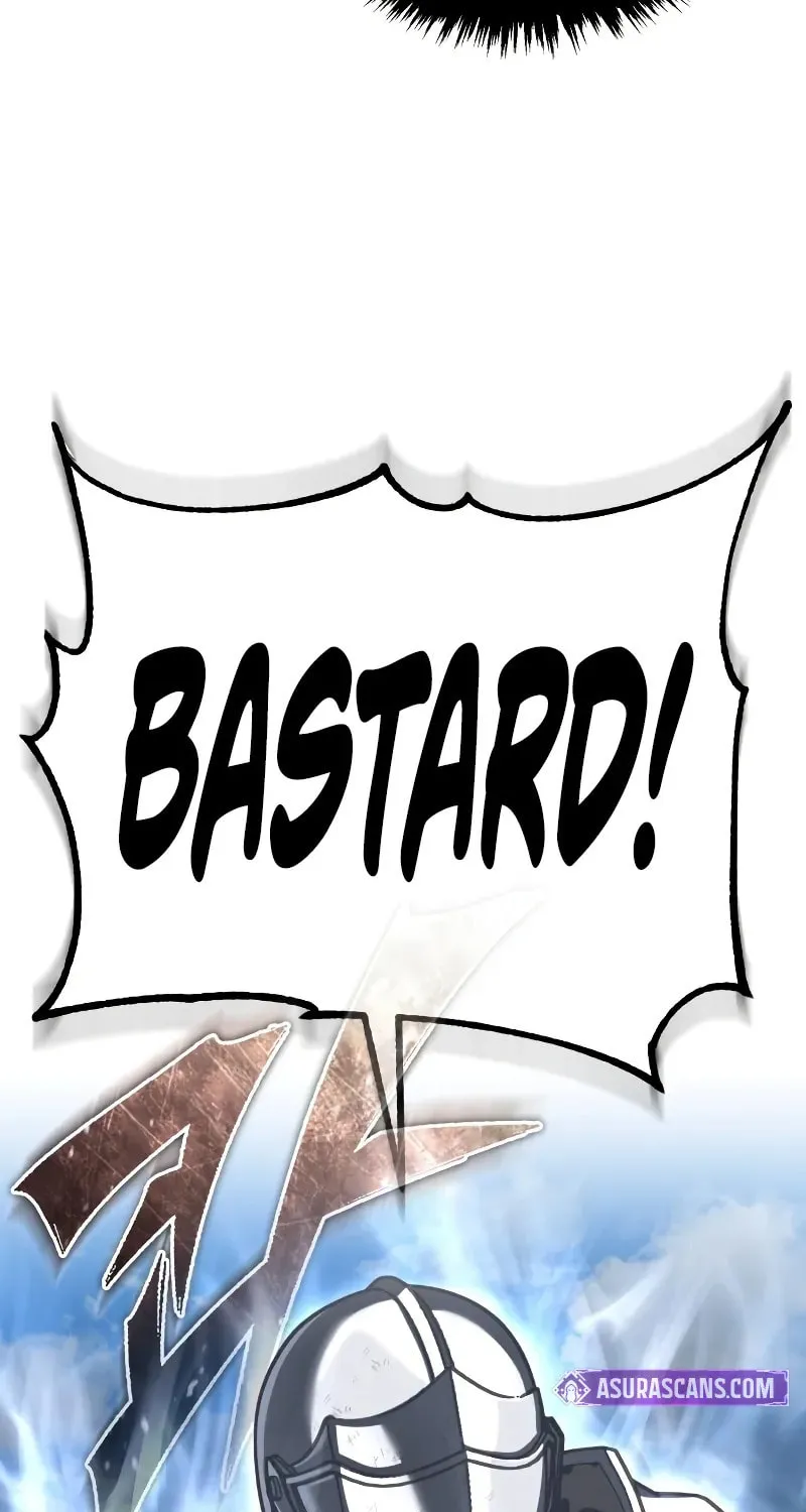 Descended from Divinity Chapter 151 page 14 - 