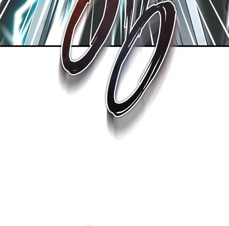 Descended from Divinity Chapter 151 page 21 - 
