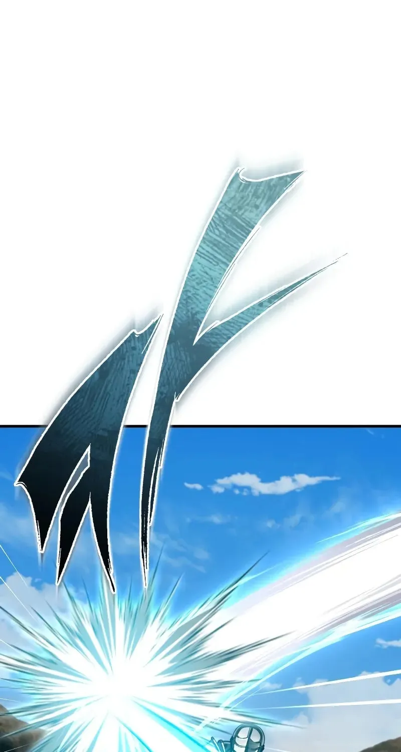 Descended from Divinity Chapter 151 page 4 - 