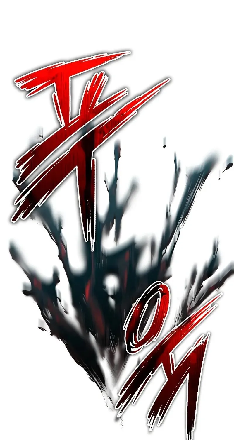 Descended from Divinity Chapter 151 page 40 - 