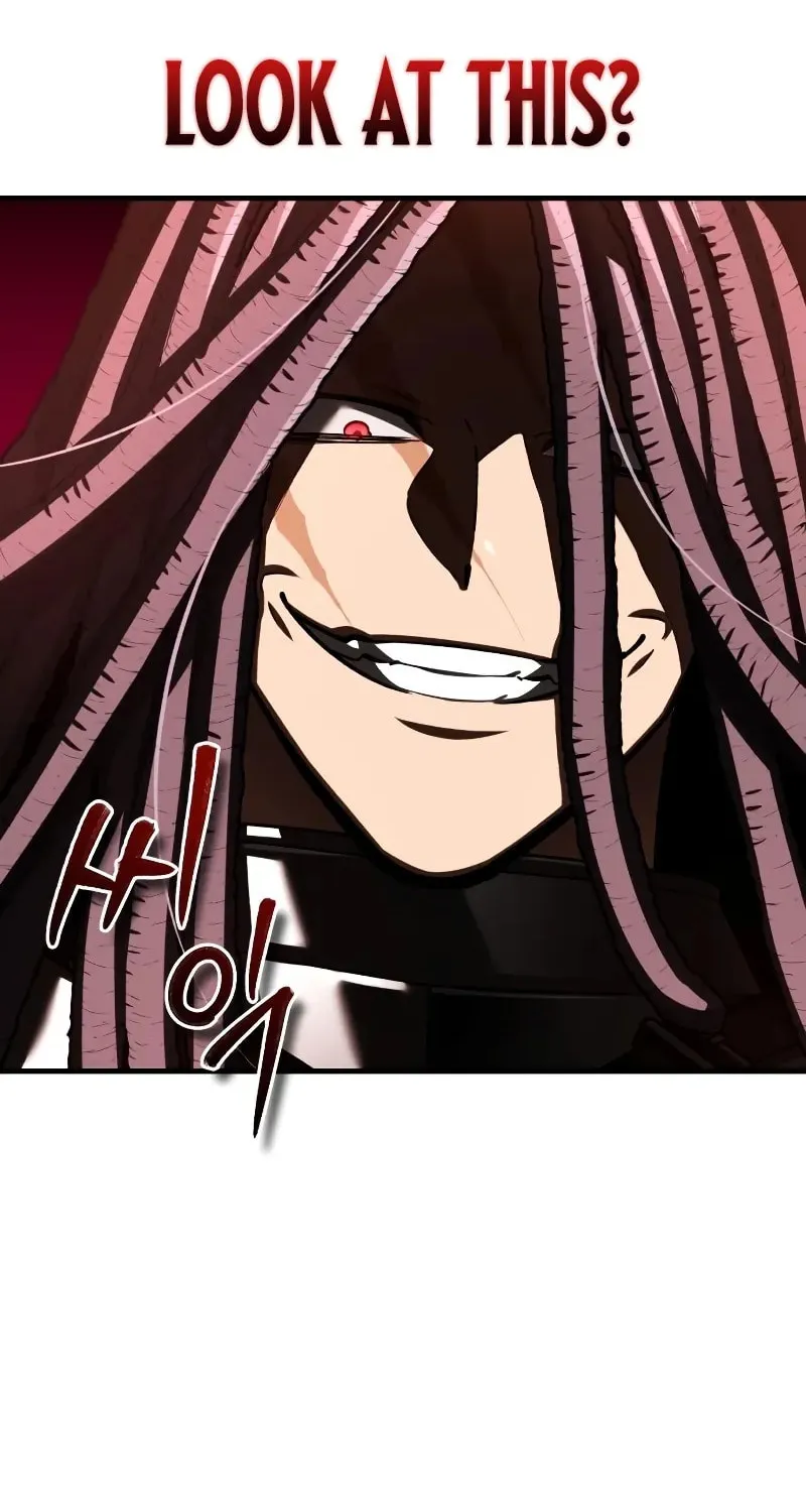 Descended from Divinity Chapter 151 page 44 - 