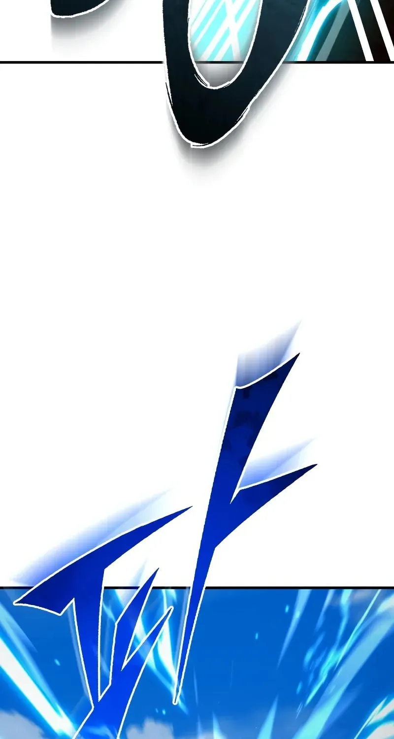 Descended from Divinity Chapter 151 page 6 - 