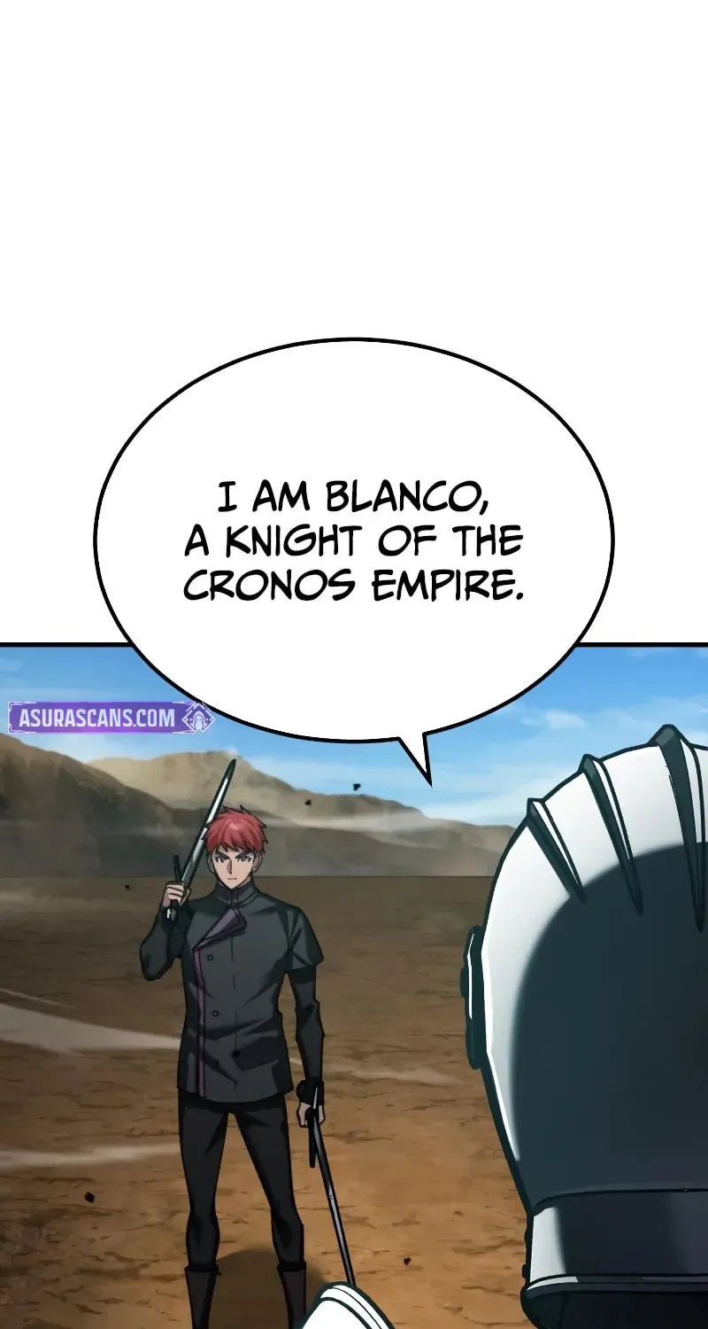 Descended from Divinity Chapter 151 page 59 - 