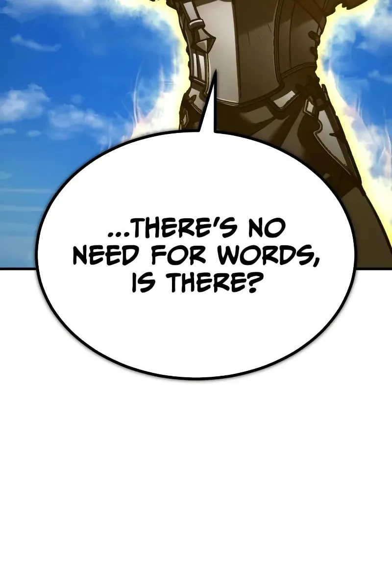 Descended from Divinity Chapter 151 page 62 - 