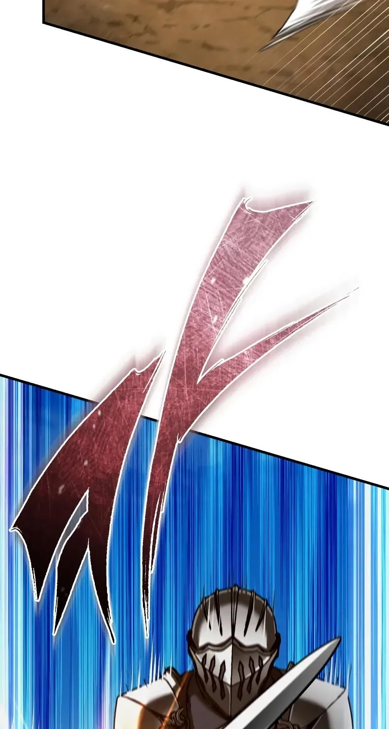 Descended from Divinity Chapter 151 page 65 - 