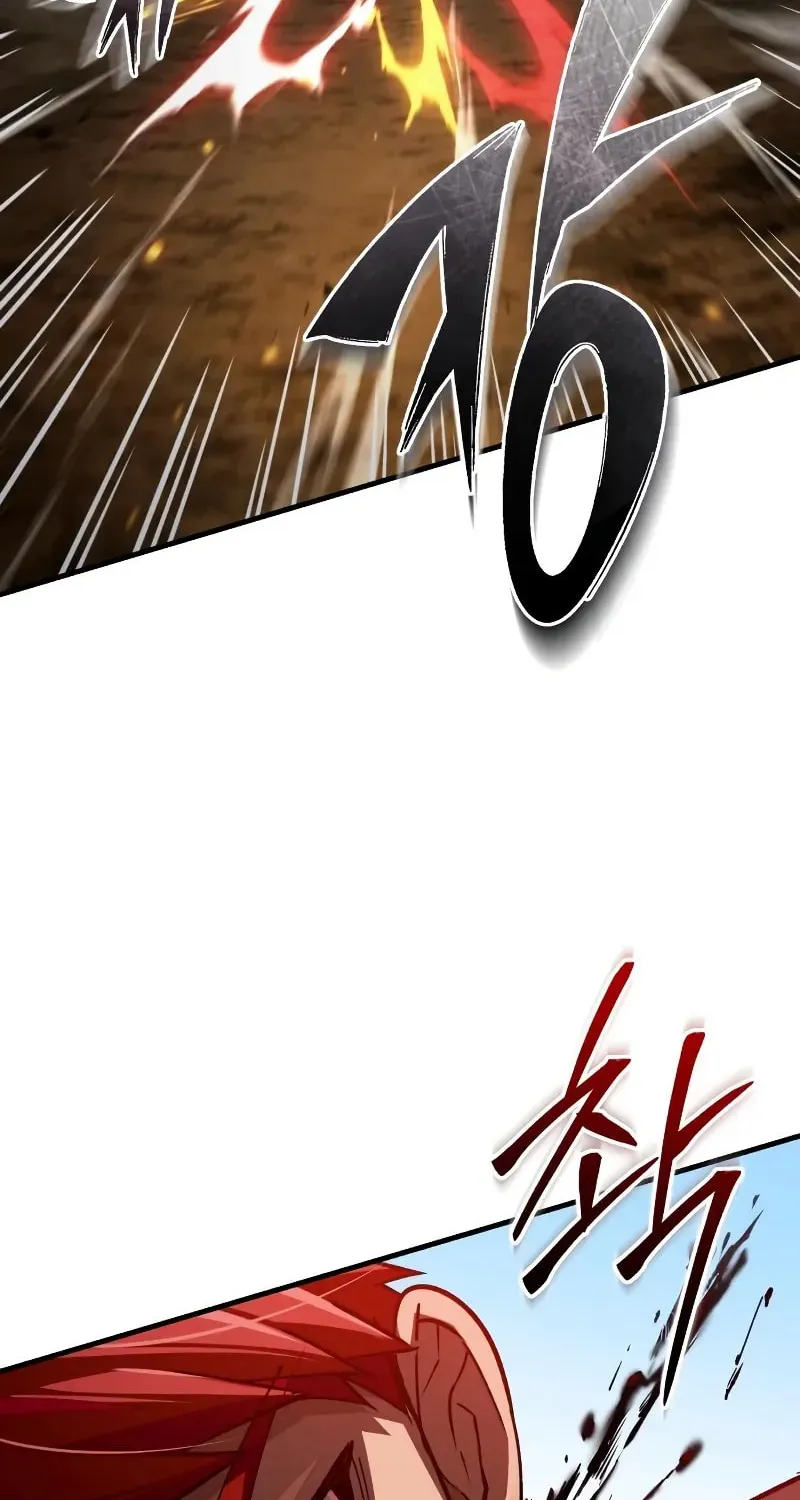 Descended from Divinity Chapter 151 page 68 - 