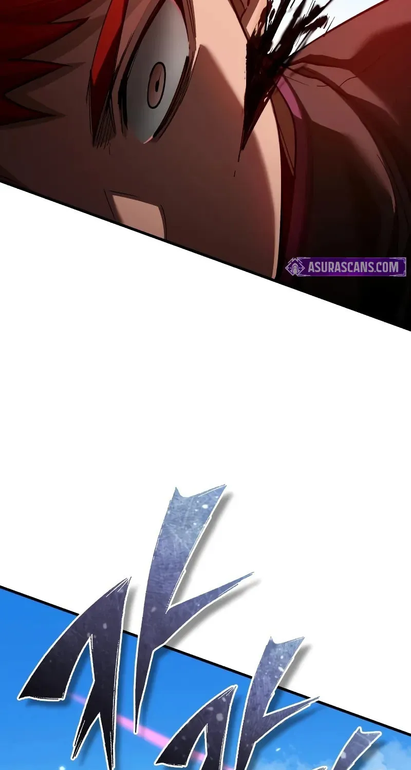 Descended from Divinity Chapter 151 page 69 - 
