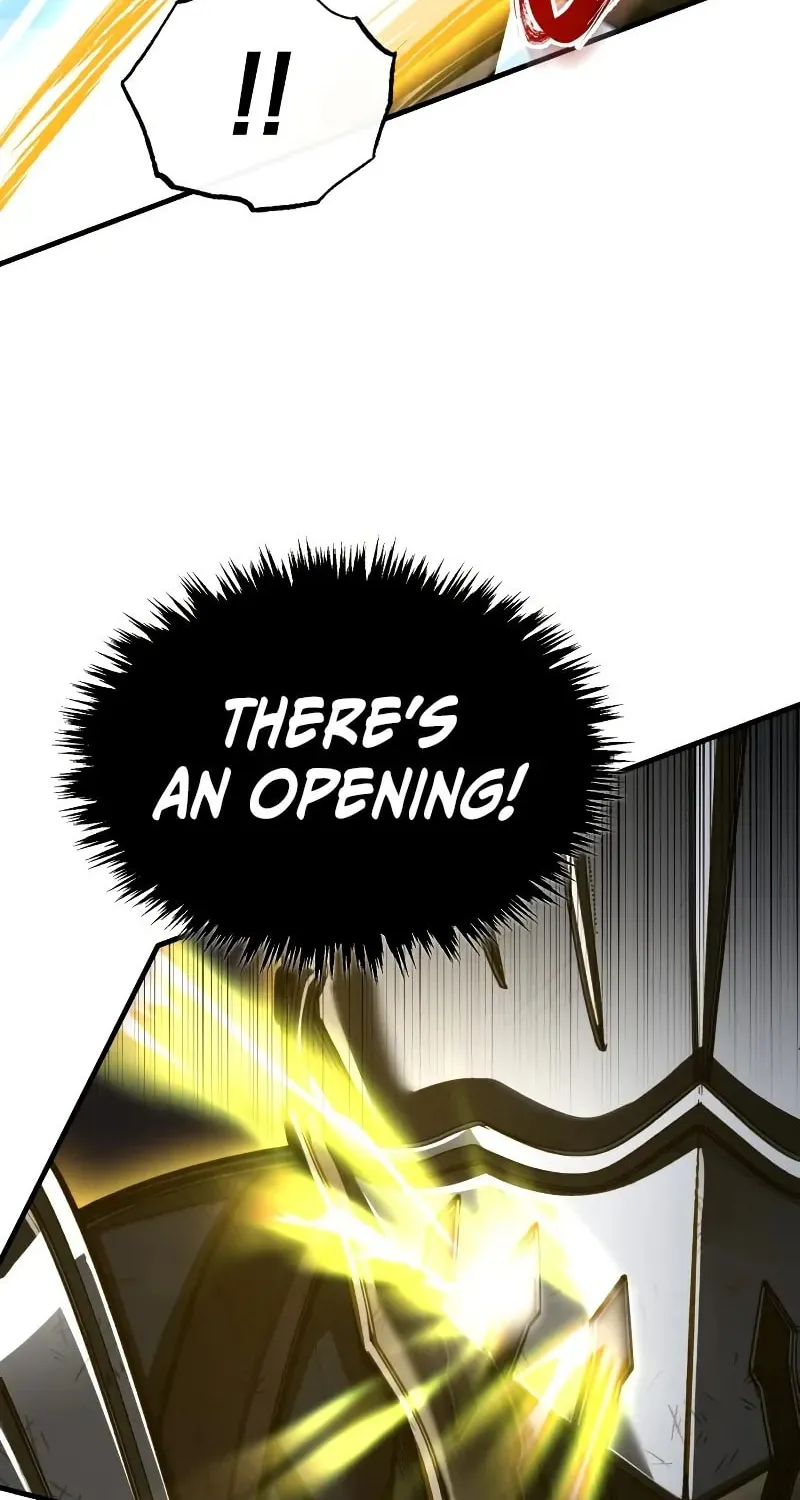 Descended from Divinity Chapter 151 page 74 - 