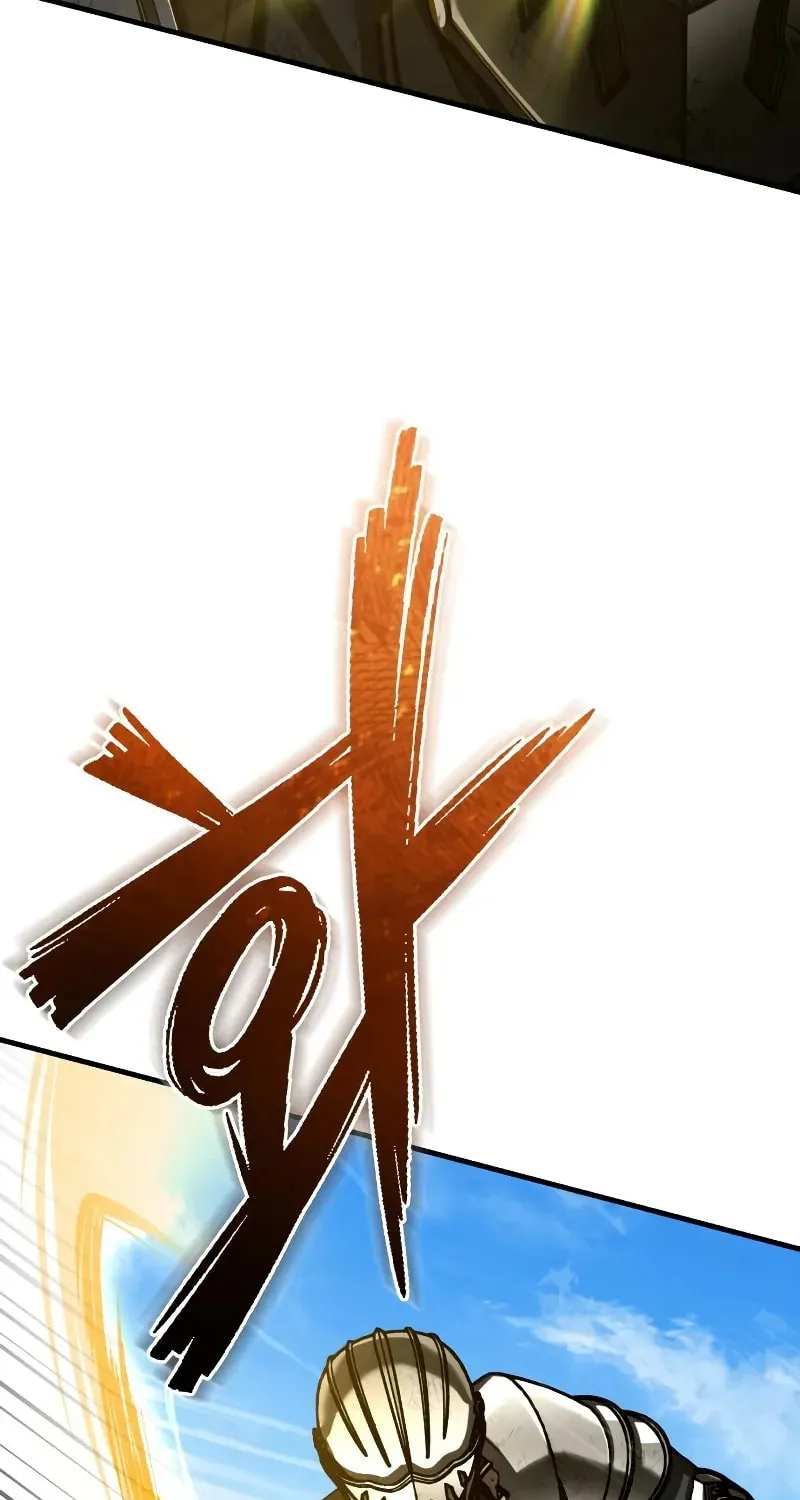 Descended from Divinity Chapter 151 page 75 - 