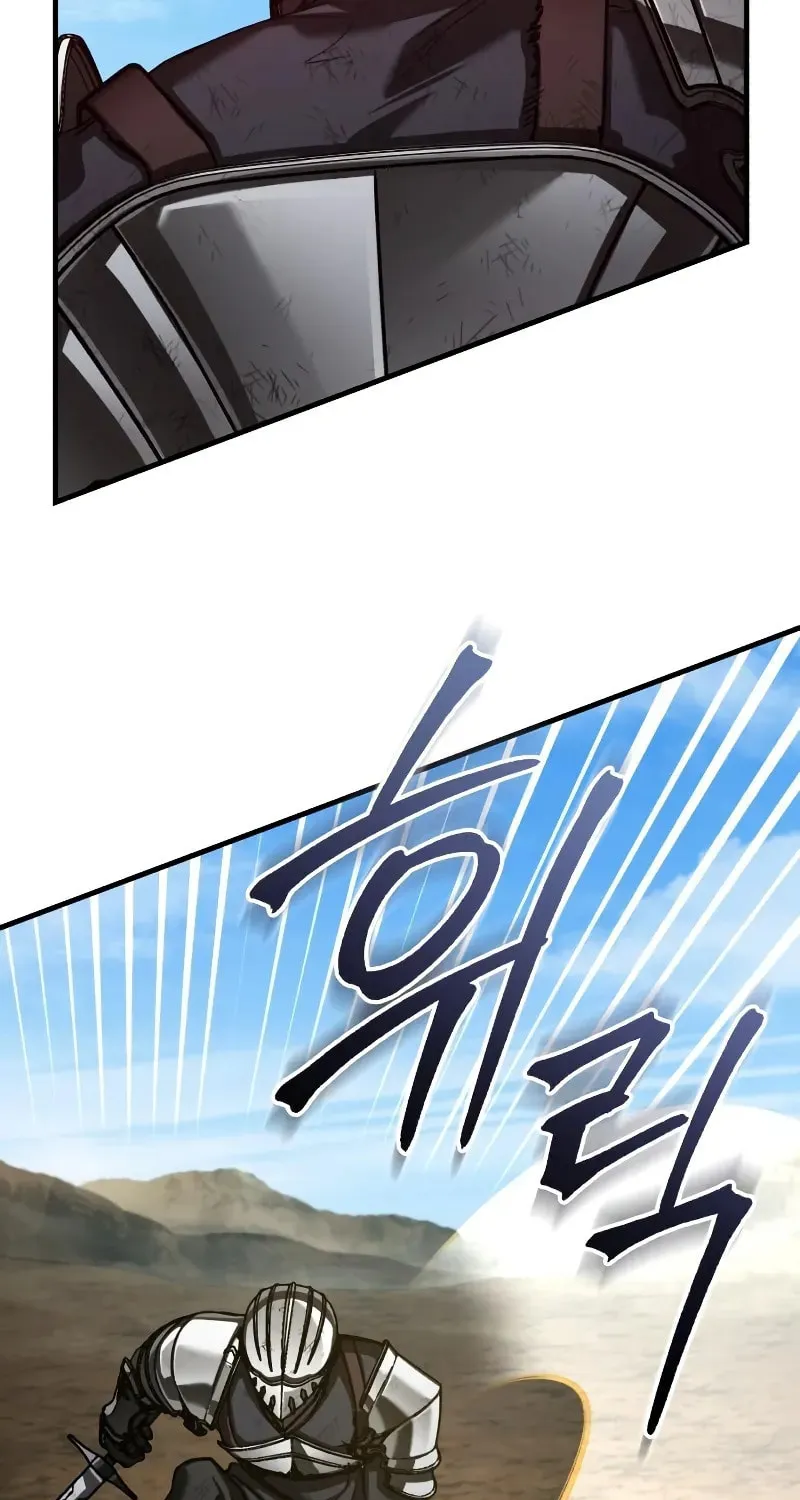Descended from Divinity Chapter 151 page 79 - 