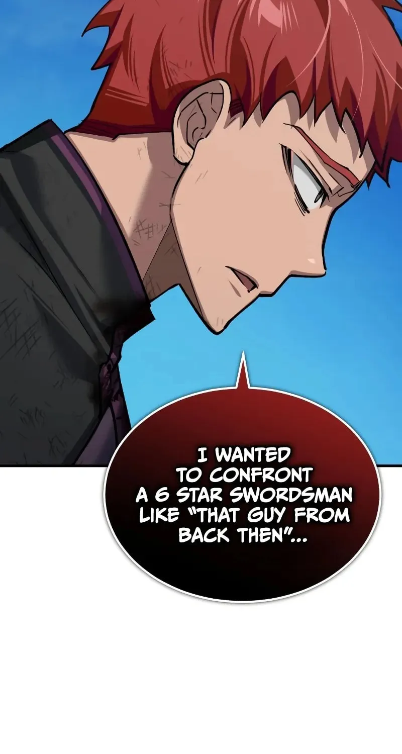 Descended from Divinity Chapter 151 page 86 - 
