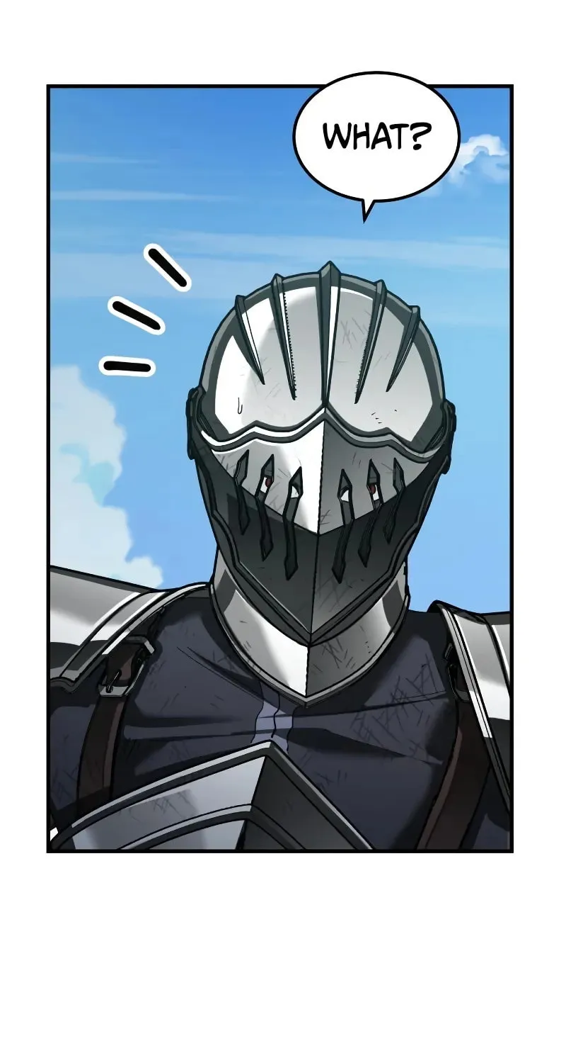 Descended from Divinity Chapter 151 page 87 - 