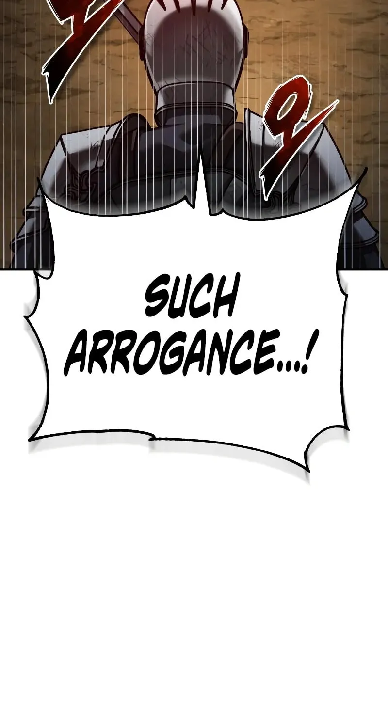 Descended from Divinity Chapter 151 page 89 - 