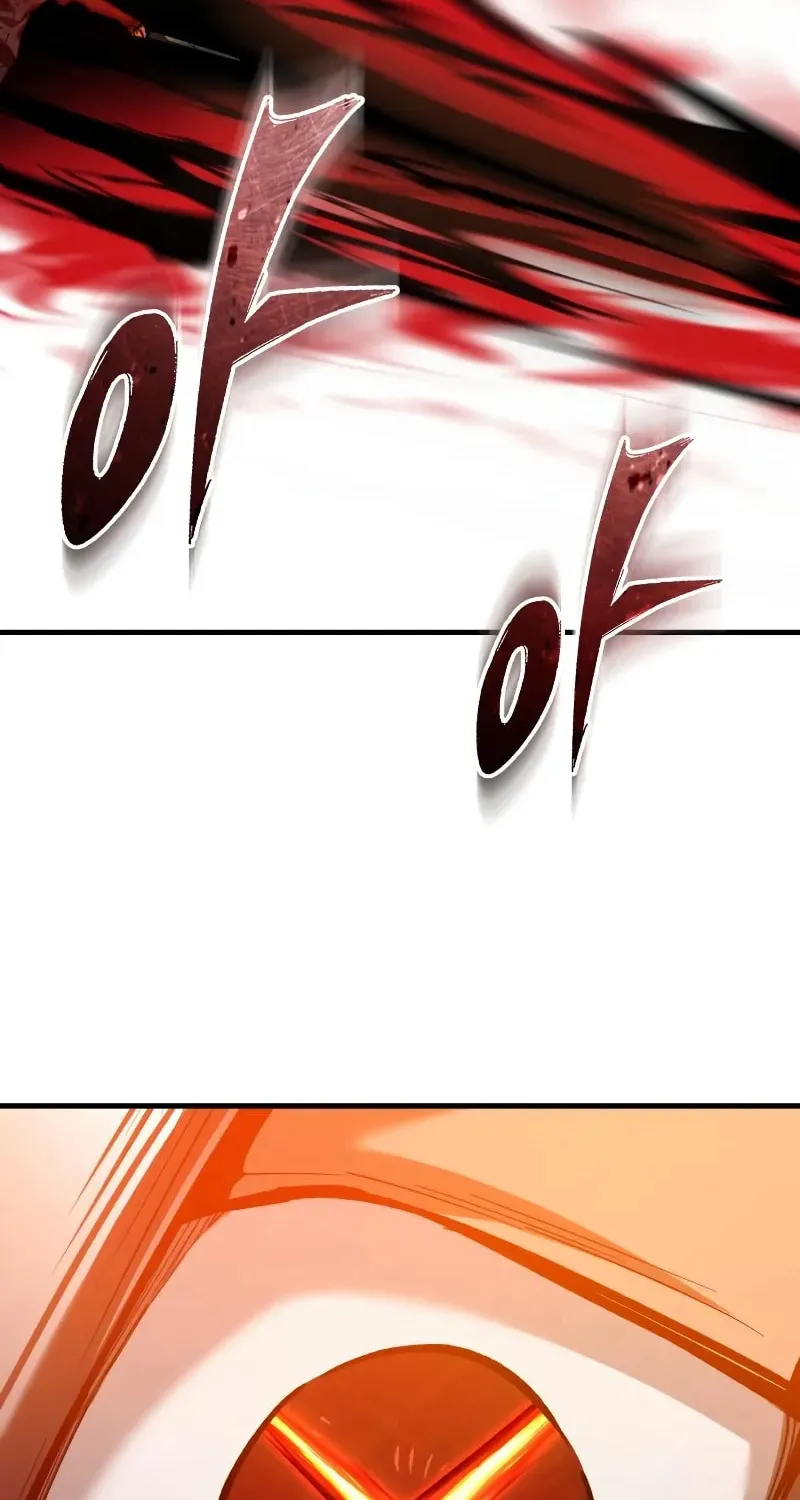 Descended from Divinity Chapter 151 page 96 - 