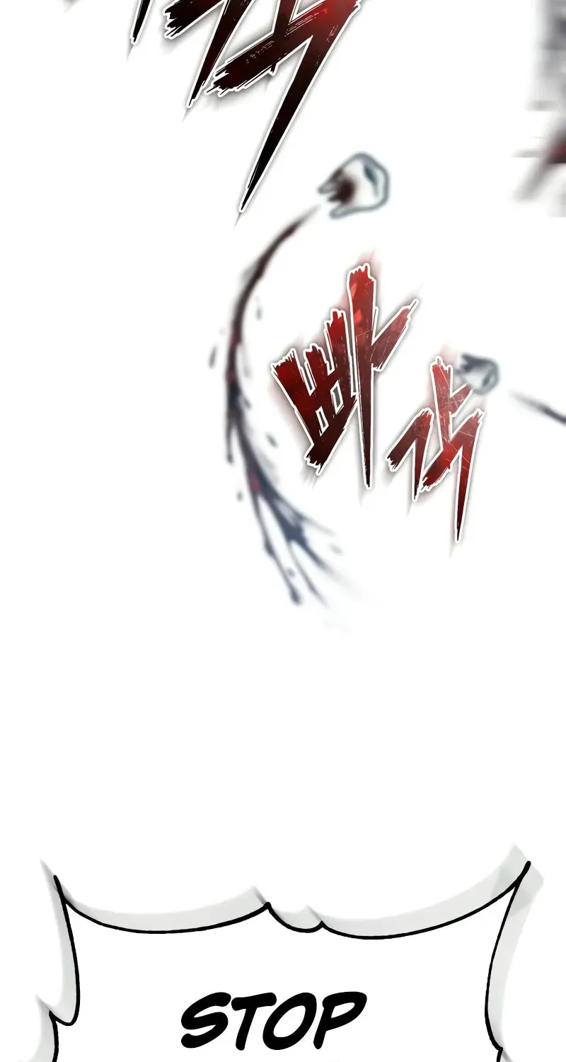 Descended from Divinity Chapter 152 page 102 - 