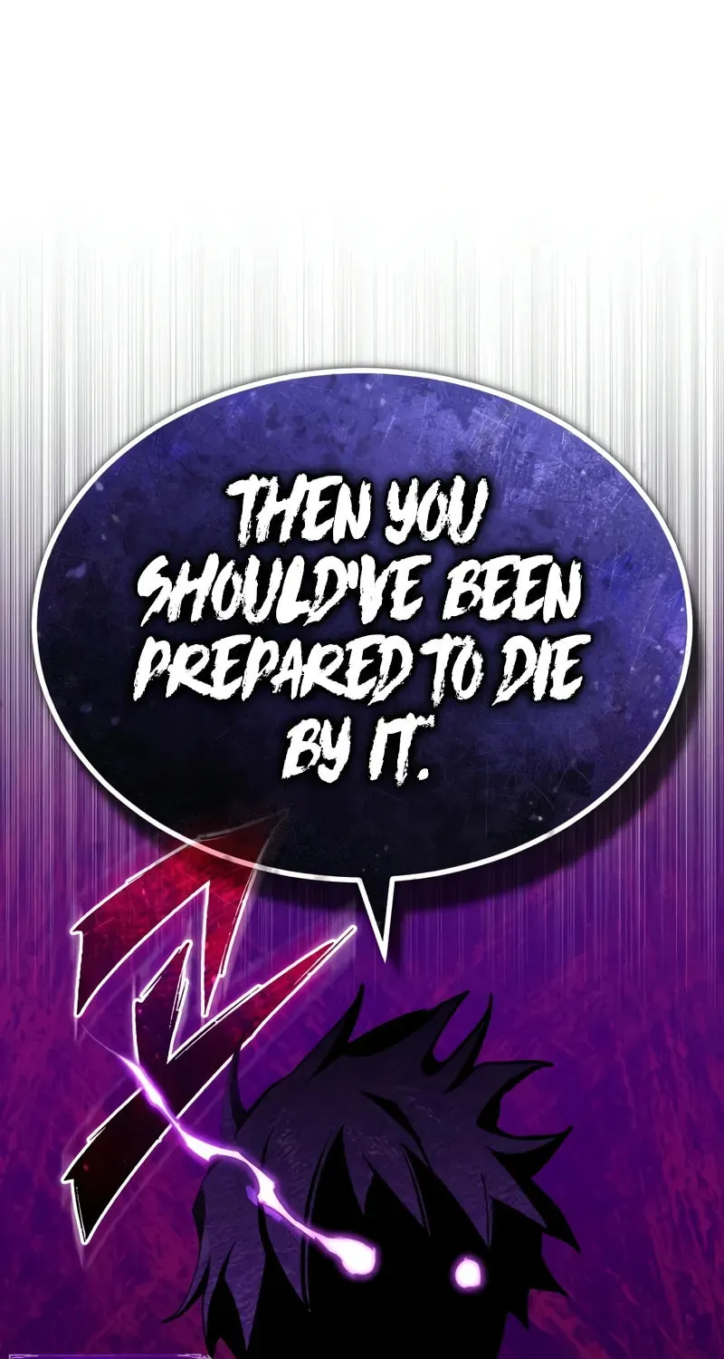 Descended from Divinity Chapter 152 page 108 - 