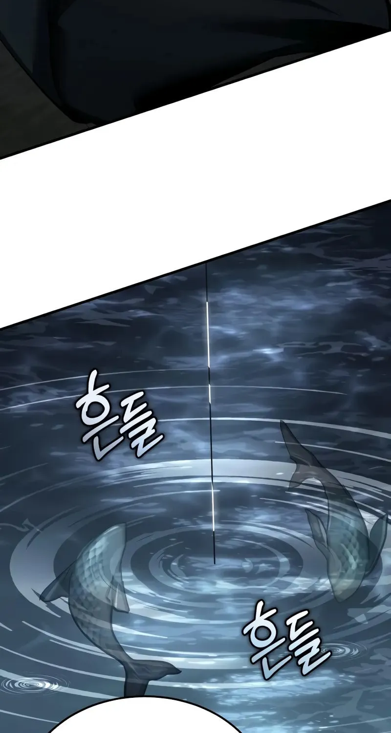 Descended from Divinity Chapter 152 page 32 - 