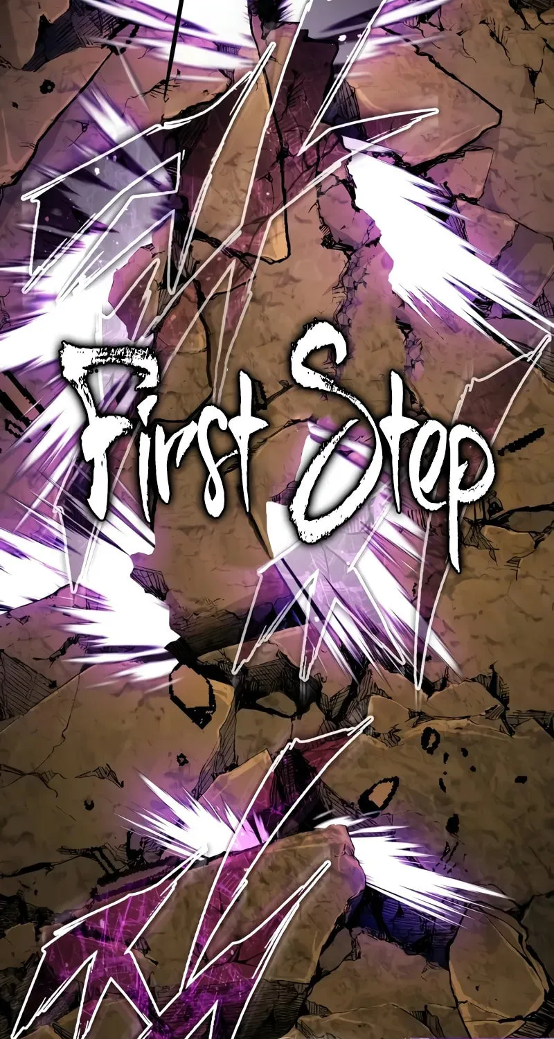 Descended from Divinity Chapter 152 page 49 - 