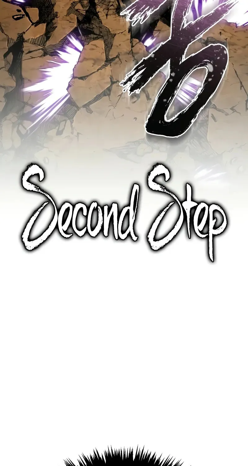 Descended from Divinity Chapter 152 page 54 - 