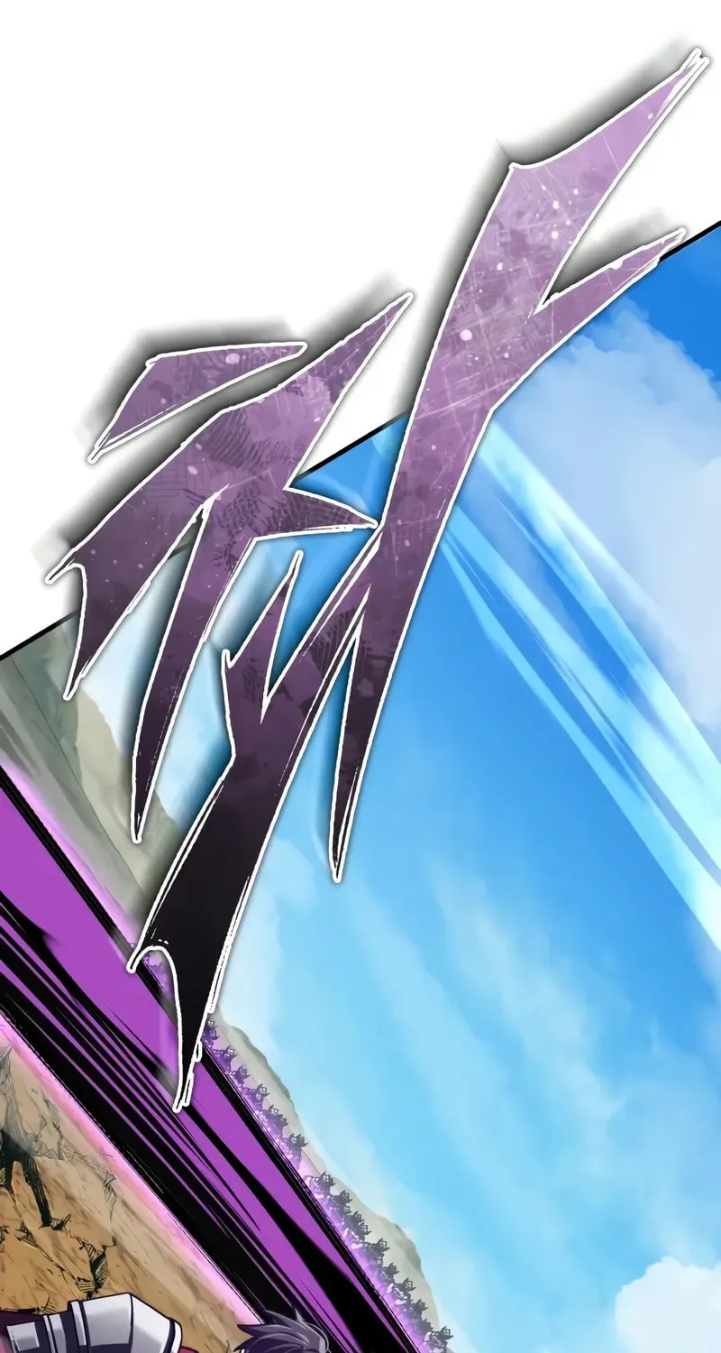 Descended from Divinity Chapter 152 page 58 - 