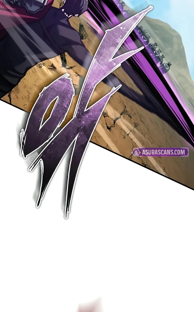 Descended from Divinity Chapter 152 page 59 - 
