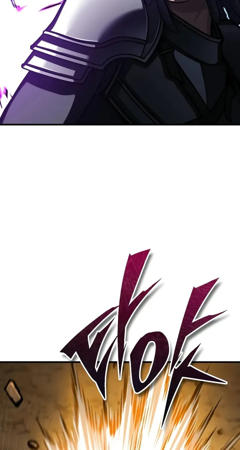 Descended from Divinity Chapter 152 page 63 - 