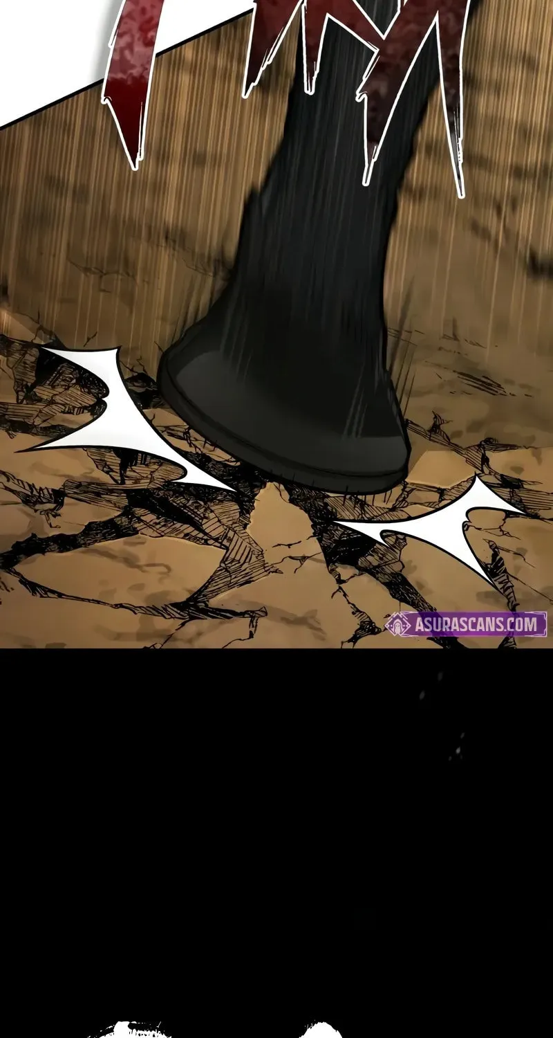 Descended from Divinity Chapter 152 page 67 - 
