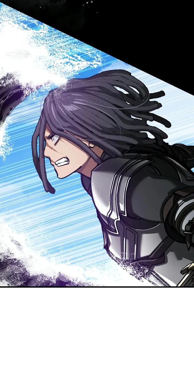 Descended from Divinity Chapter 152 page 70 - 