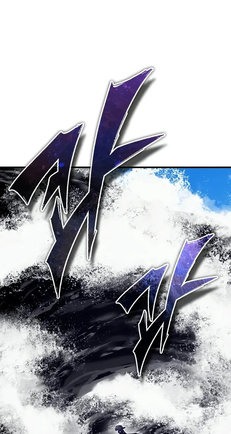 Descended from Divinity Chapter 152 page 72 - 