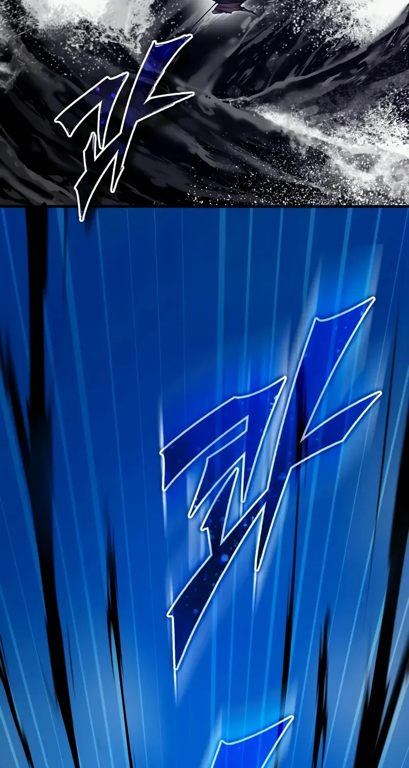 Descended from Divinity Chapter 152 page 73 - 