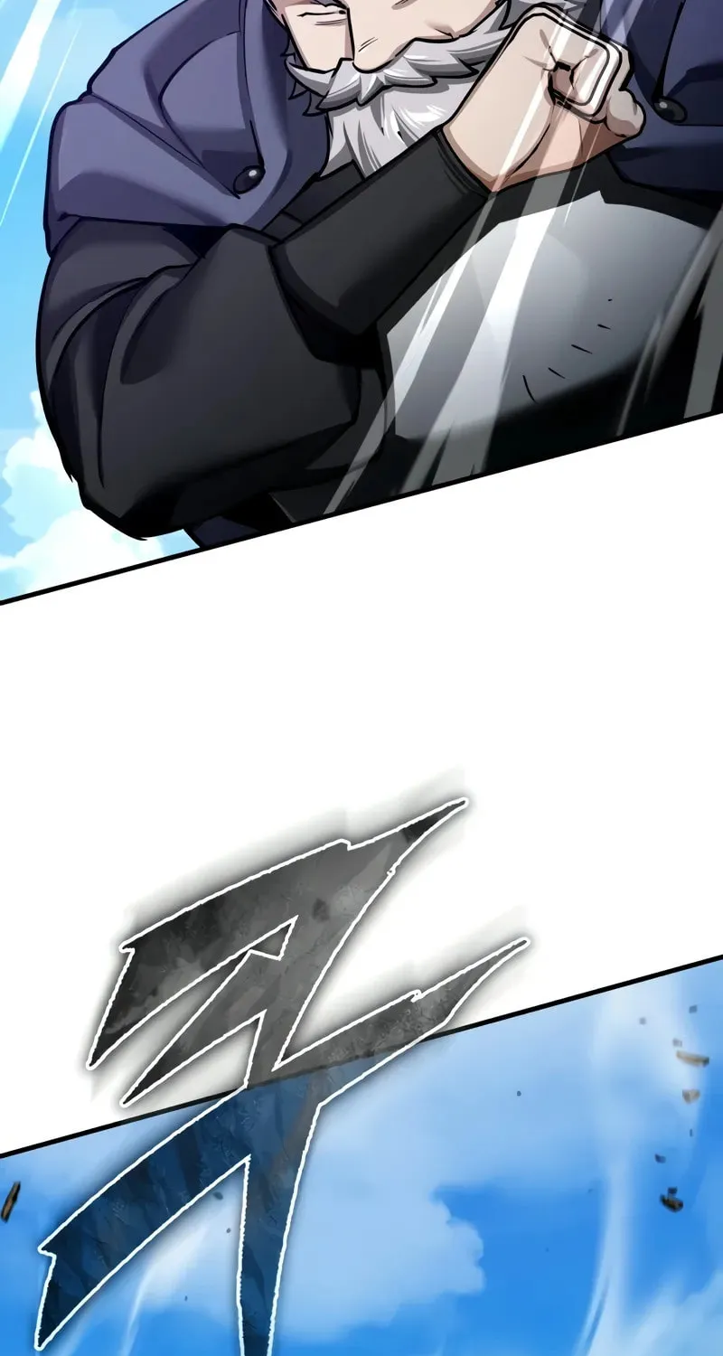 Descended from Divinity Chapter 152 page 76 - 