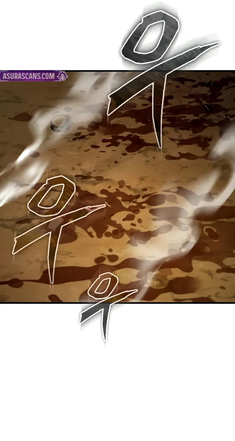 Descended from Divinity Chapter 152 page 78 - 