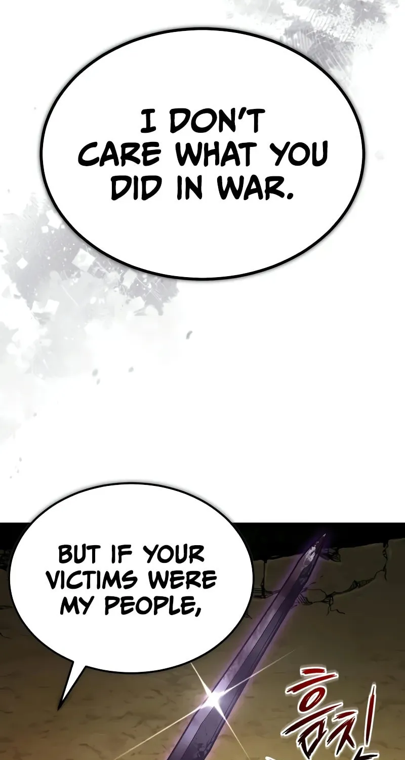 Descended from Divinity Chapter 152 page 88 - 