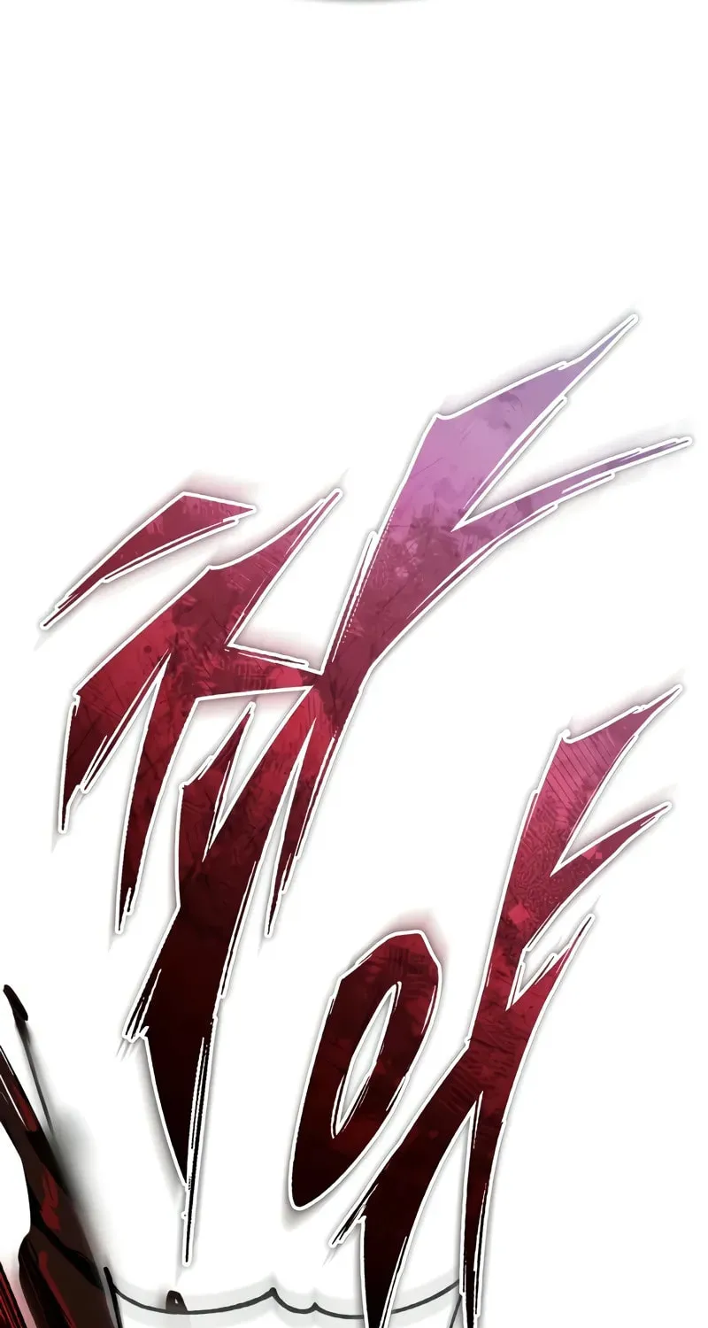 Descended from Divinity Chapter 152 page 92 - 