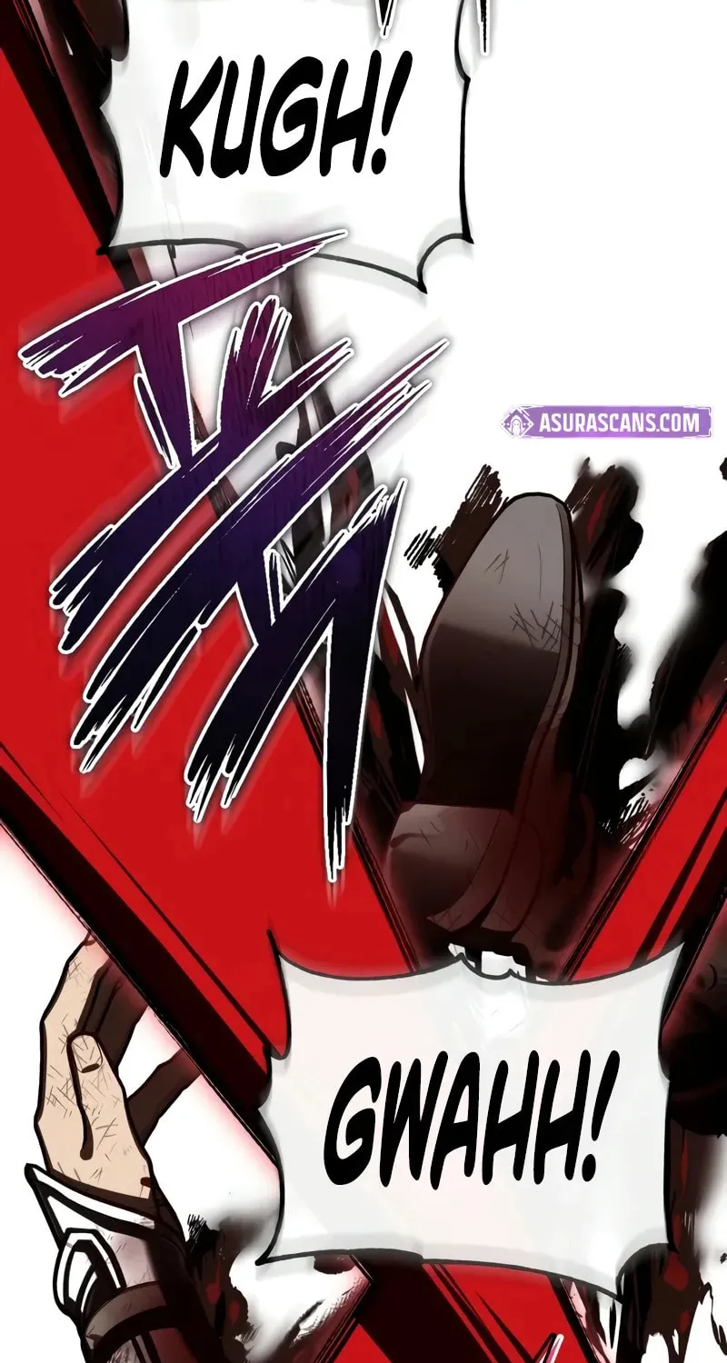 Descended from Divinity Chapter 152 page 93 - 