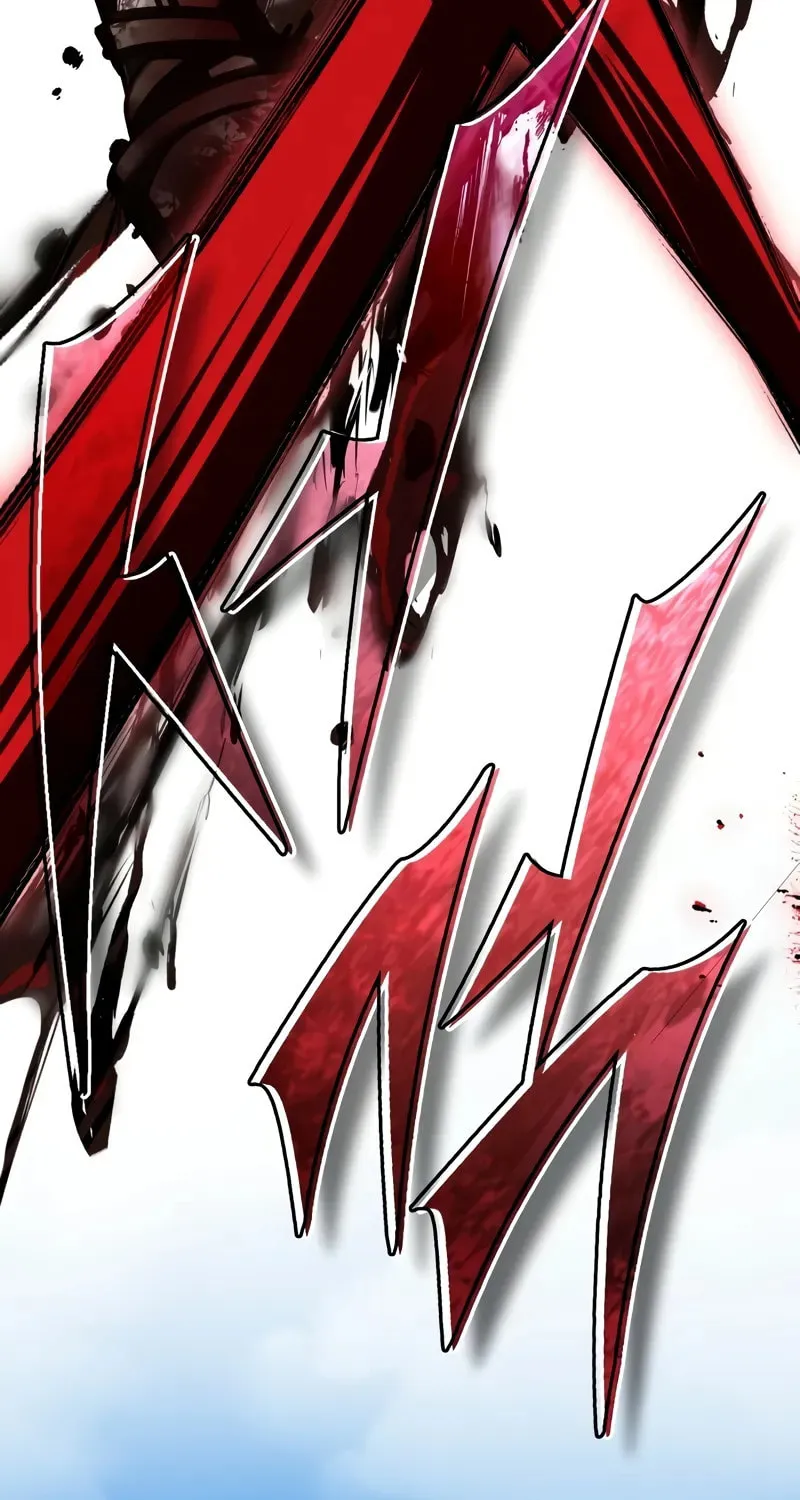 Descended from Divinity Chapter 152 page 94 - 